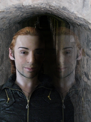 %C0%ED%E4%F0%E5%E9 %D2%F3%F0%EA%E8%ED %3F %D0%E0%F2%F5%E0%ED