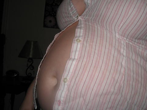 ����� ������. �����