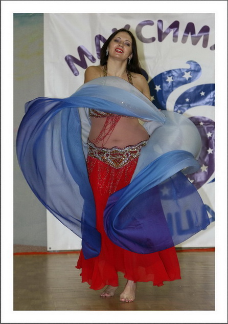 ����� ������. �����