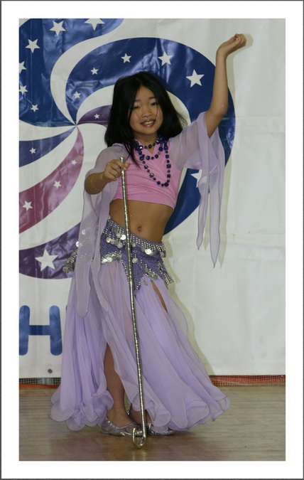 ����� ������. �����