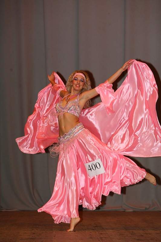 ����� ������. �����