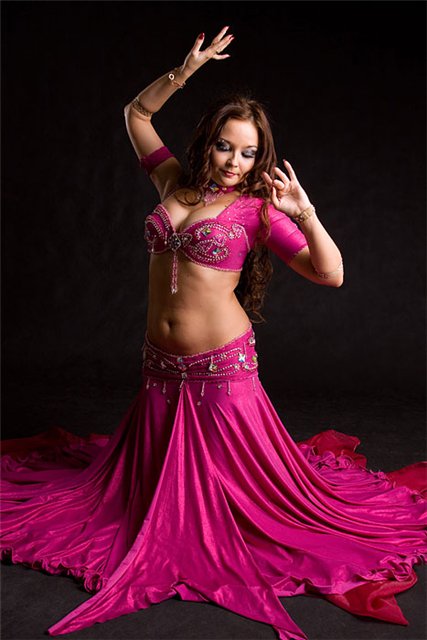 ����� ������. �����