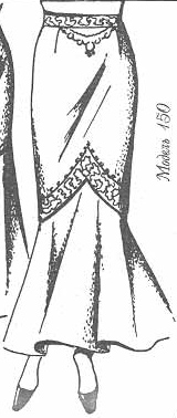 %C0 %E8%E7 %FD%F2%EE%E9 %F2%EA%E0%ED%E8 %EC%EE%E6%ED%EE...%3F