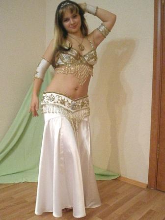 ����� ������. �����