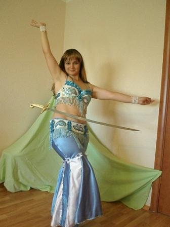 ����� ������. �����