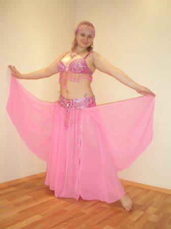 ����� ������. �����