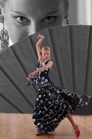 �� ���� ����������(��������) � ���������� �����(Bellydance) 23 ��� �.�������