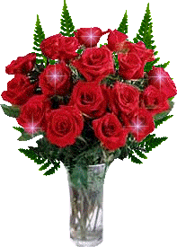 %D8%EA%EE%EB%FB %F2%E0%ED%F6%E0 %E6%E8%E2%EE%F2%E0 %E2 %CA%E0%E7%E0%ED%E8