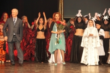 ����� ������. �����