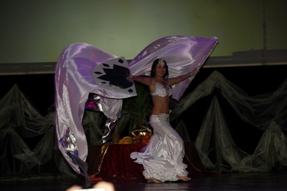 ����� ������. �����