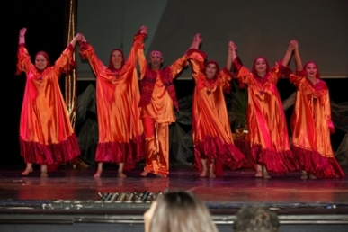 ����� ������. �����