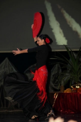 ����� ������. �����