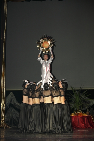 ����� ������. �����