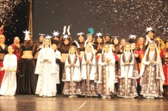 ����� ������. �����