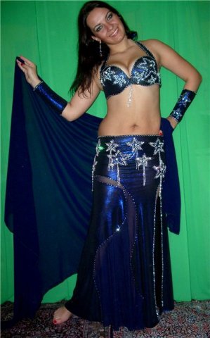 ����� ������. �����