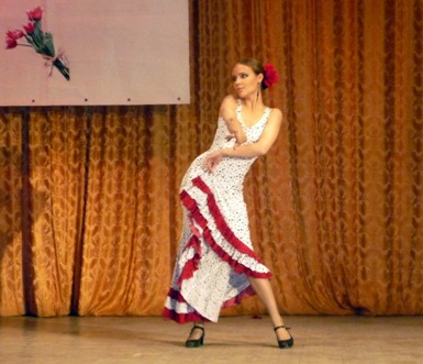 ����. 23 ���. ��������� ��������� �� Belly Dance, ������, �������� � ��������