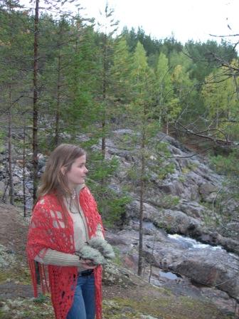 %C2%E5%E4%FC%EC%FB %EC%FB %E0%EB%E8 %ED%E5 %E2%E5%E4%FC%EC%FB%3F