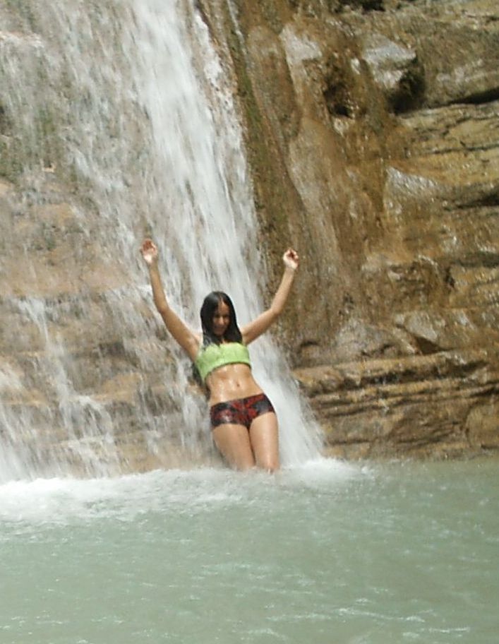 %C2%E5%E4%FC%EC%FB %EC%FB %E0%EB%E8 %ED%E5 %E2%E5%E4%FC%EC%FB%3F