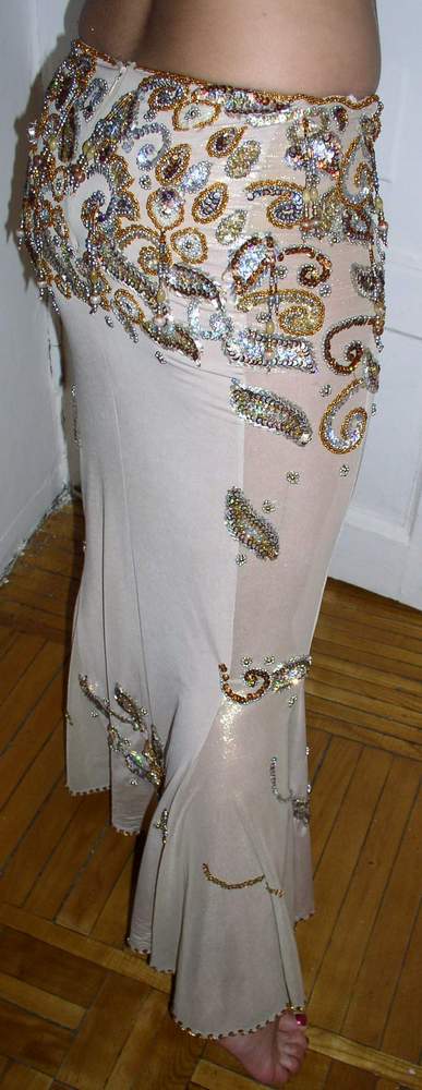 EASTERNSTYLE- 
