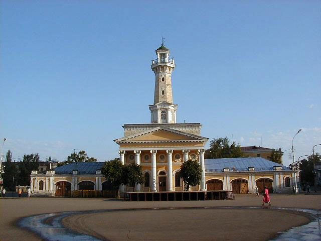 %C3%CE%D0%CE%C4%C0%21 %CF%EE%E8%E3%F0%E0%E5%EC%3F