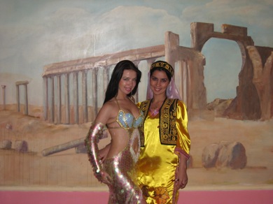 ����� ������. �����