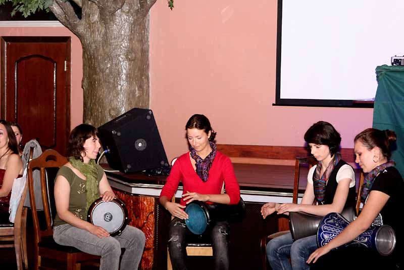 ����� ������. �����