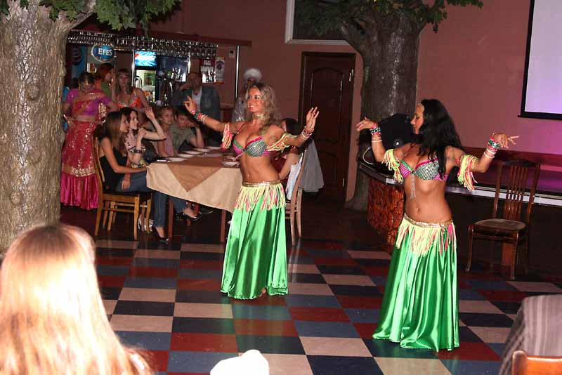 ����� ������. �����