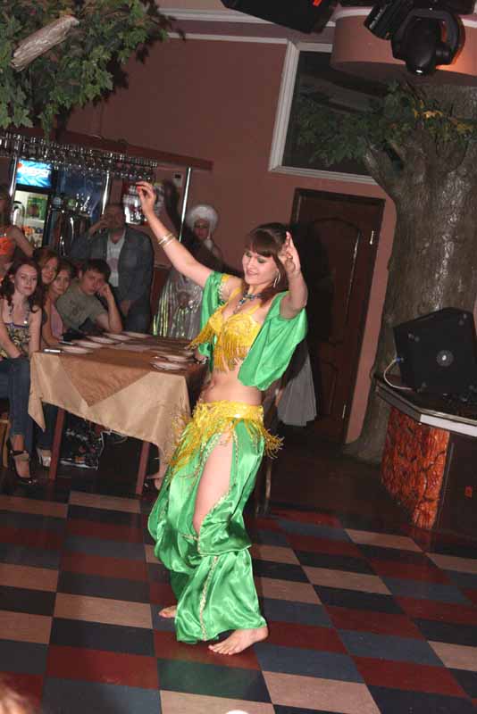 ����� ������. �����