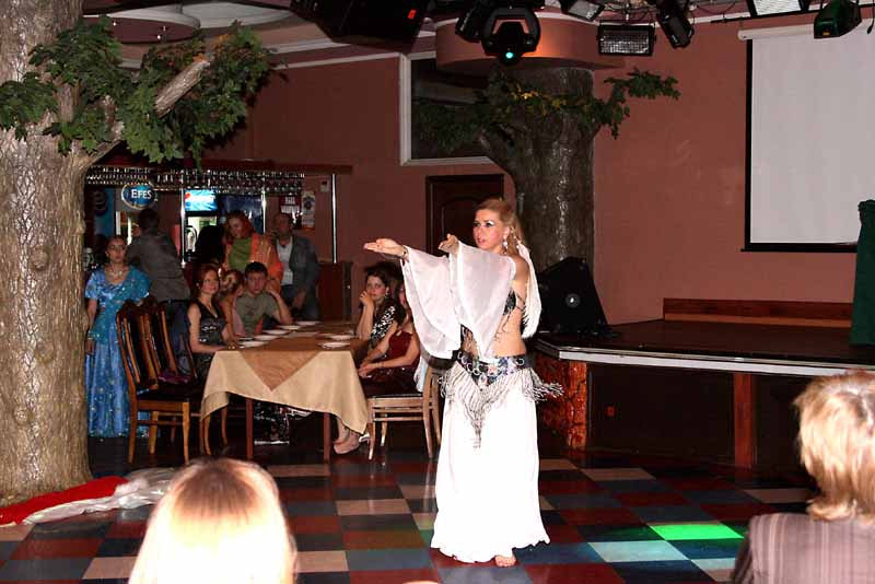 ����� ������. �����