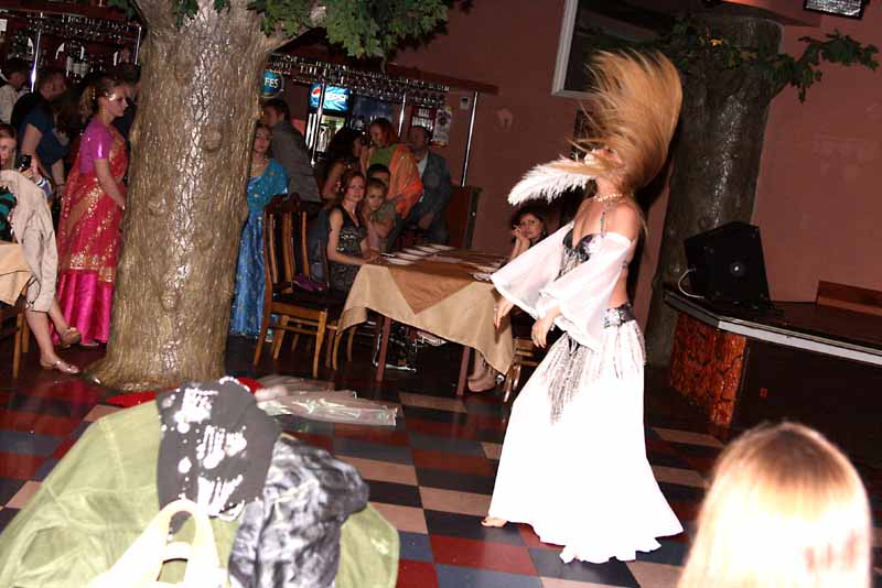 ����� ������. �����