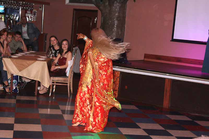 ����� ������. �����