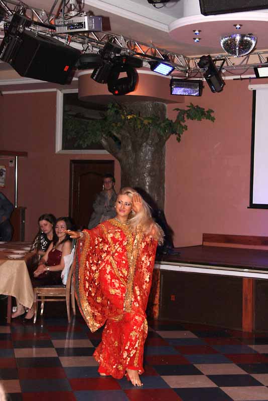 ����� ������. �����