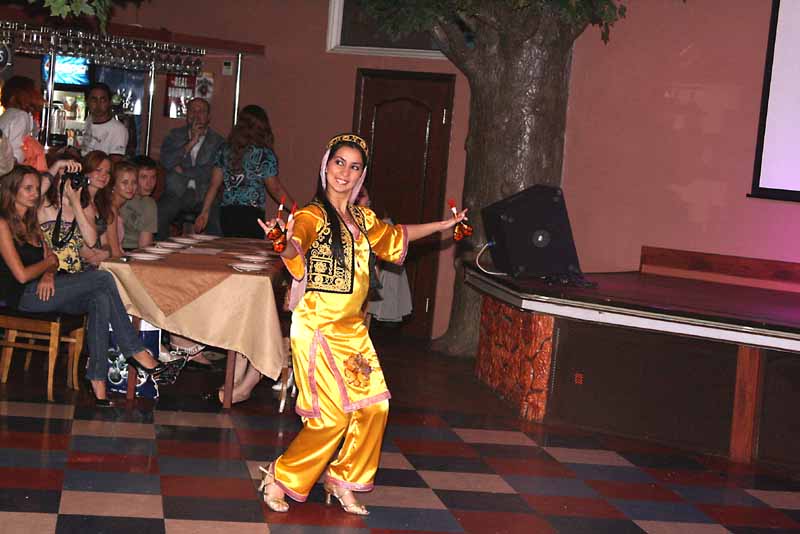 ����� ������. �����