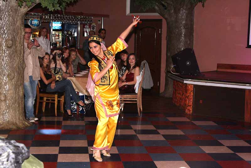 ����� ������. �����