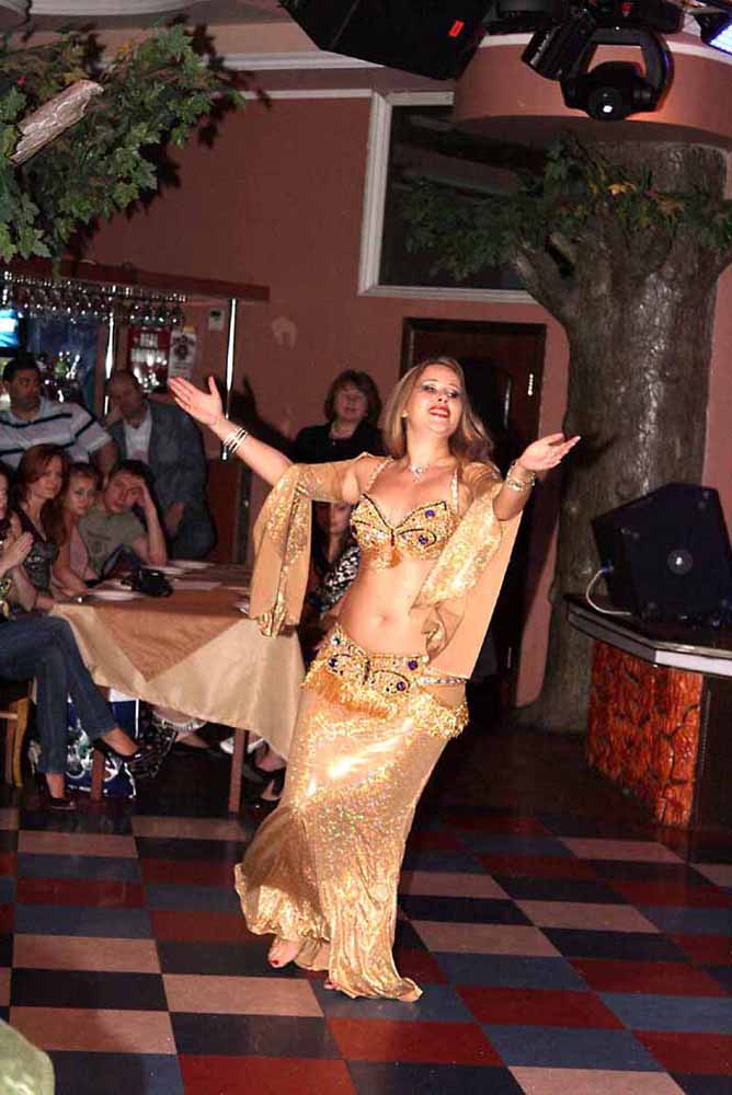 ����� ������. �����