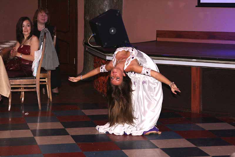 ����� ������. �����