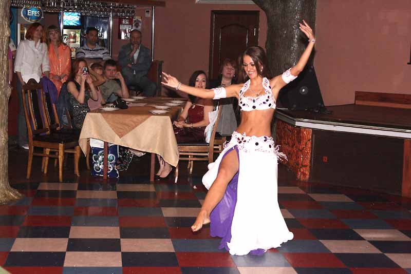 ����� ������. �����