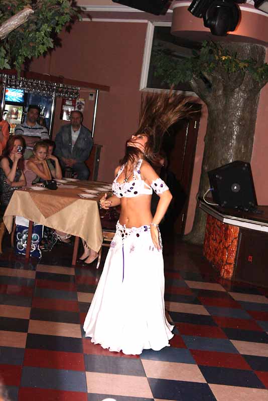 ����� ������. �����