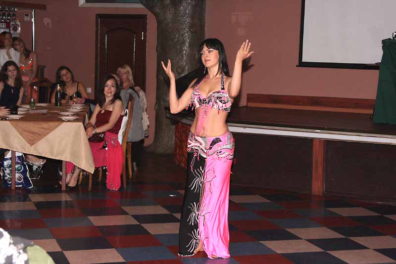 ����� ������. �����