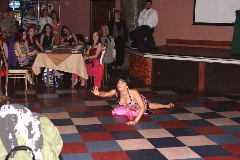 ����� ������. �����