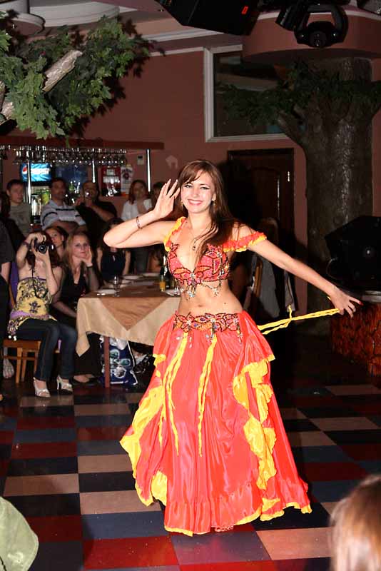 ����� ������. �����