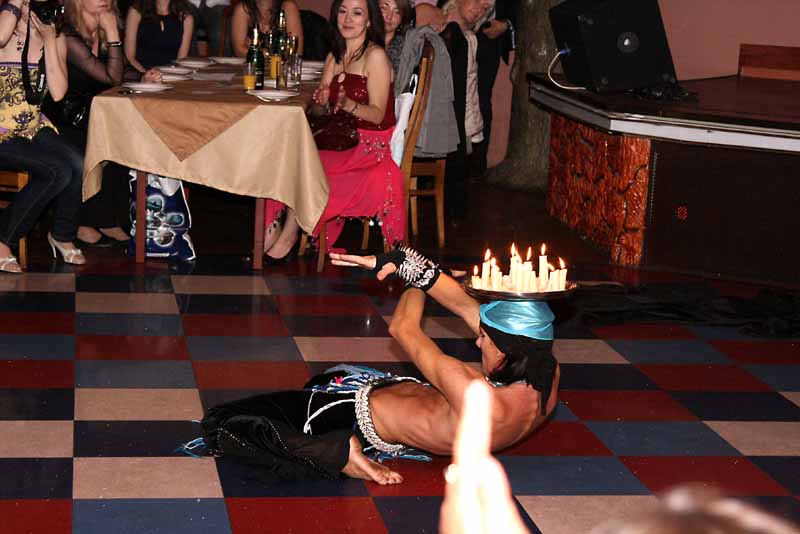 ����� ������. �����