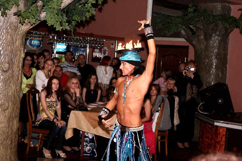 ����� ������. �����