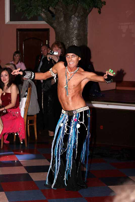 ����� ������. �����