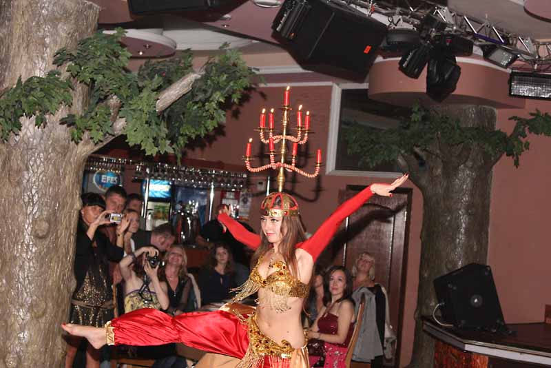 ����� ������. �����