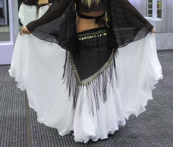 %EE%E1%FA%FF%F1%ED%E8%F2%E5 %E3%EB%F3%EF%EE%E9%2C %EF%EE%E6%E0%EB%F3%E9%F1%F2%E0%3F%29%29%29