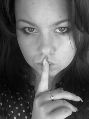 %EE%E1%FA%FF%F1%ED%E8%F2%E5 %E3%EB%F3%EF%EE%E9%2C %EF%EE%E6%E0%EB%F3%E9%F1%F2%E0%3F%29%29%29