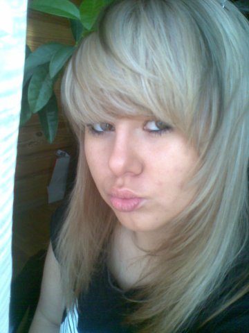 %EE%E1%FA%FF%F1%ED%E8%F2%E5 %E3%EB%F3%EF%EE%E9%2C %EF%EE%E6%E0%EB%F3%E9%F1%F2%E0%3F%29%29%29