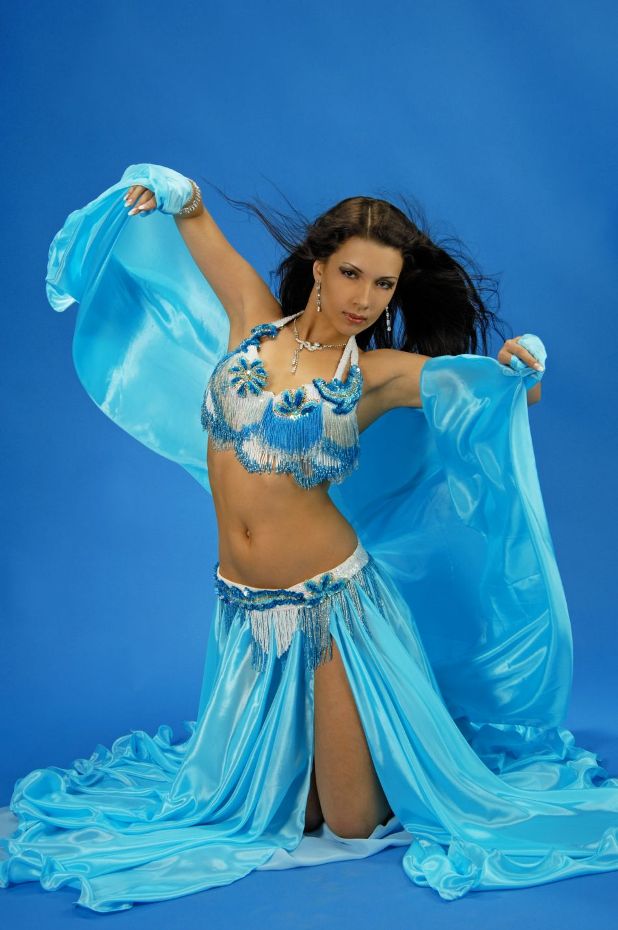 ��������� ��������� �. ������ - ������ 28.08.2010