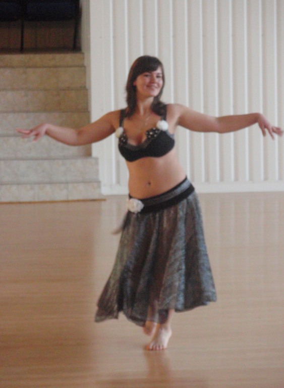 ����� ������. �����